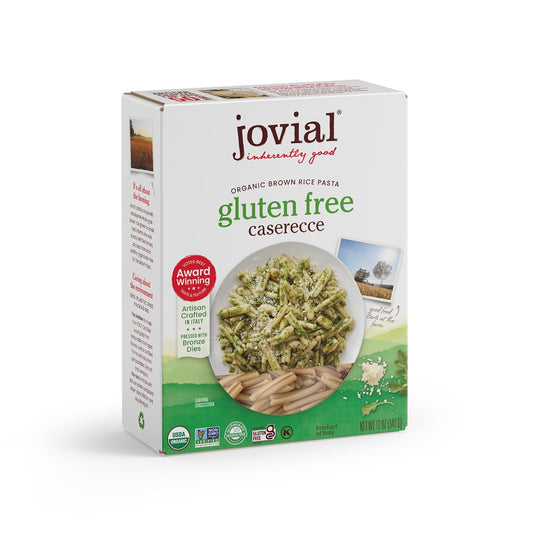 Jovial-Whole-Grain-Brown-Rice-Caserecce-Pasta---Pasta-Caserecce-216