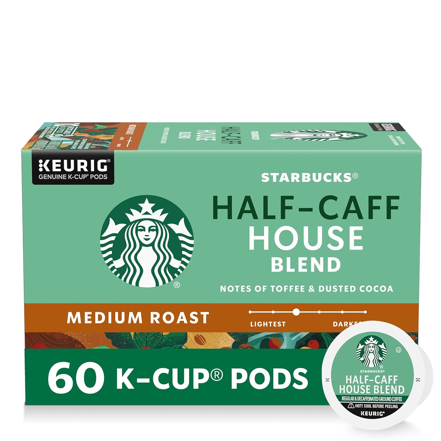 Starbucks-K-Cup-Coffee-Pods,-Medium-Roast-Hot-or-Iced-Coffee,-Half-Caff-House-Blend,-2856
