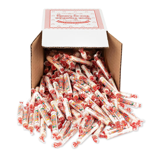 Smarty-Classic-Rolls-3Lb-Bulk-Box---48-2368