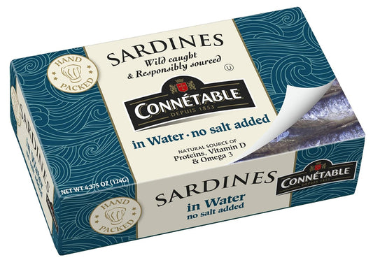 Sardines-|-Connetable-|-Sardines-in-Water-|-No-salt-added-|-4.375-833
