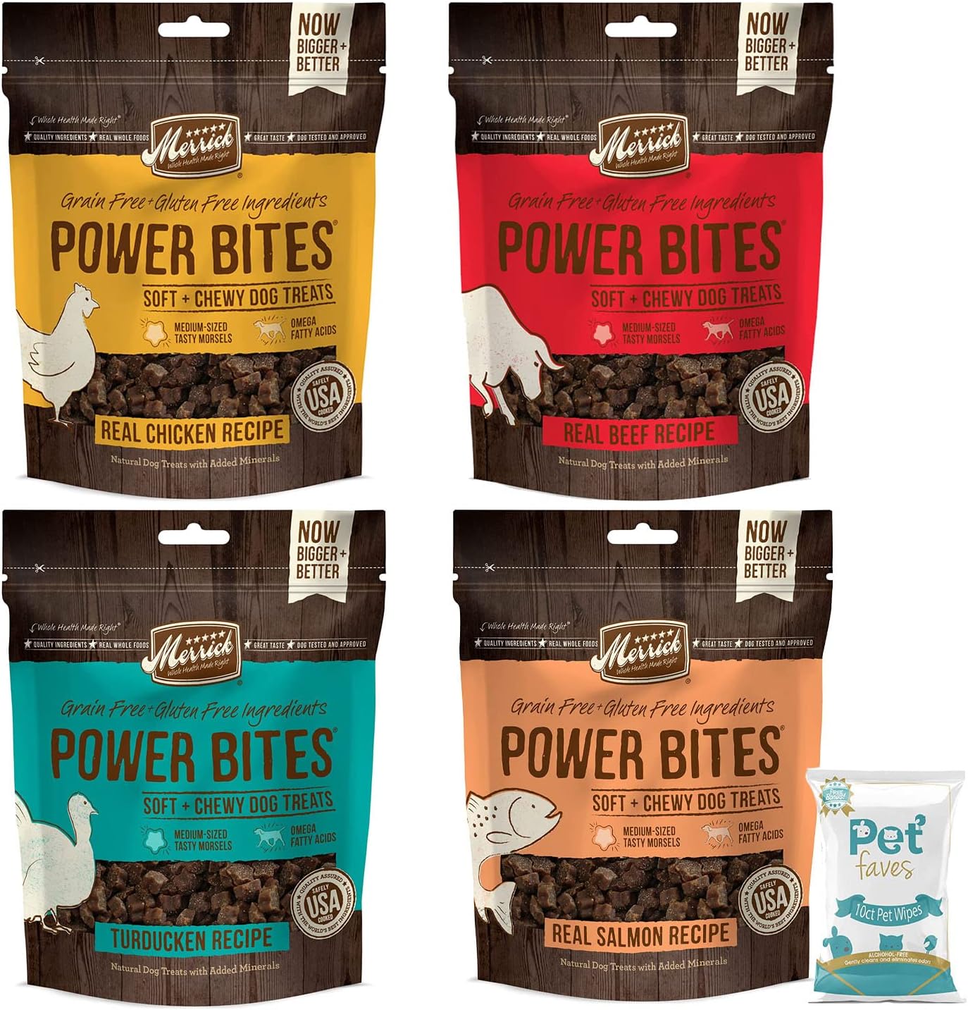 (4-Pack)-Merrick-Power-Bites-Natural-Grain-Free-Gluten-Free-Soft-Chewy-1322