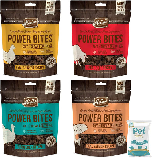 (4-Pack)-Merrick-Power-Bites-Natural-Grain-Free-Gluten-Free-Soft-Chewy-1322