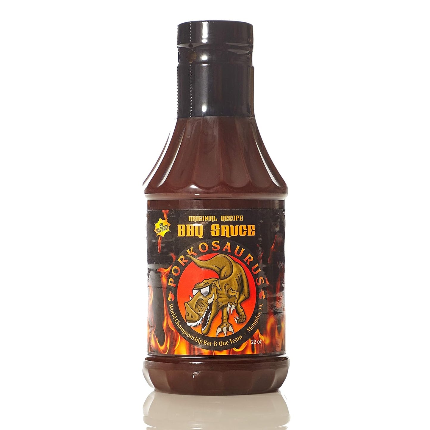 Porkosaurus-Memphis-BBQ-Sauce-Bottle-–-2264
