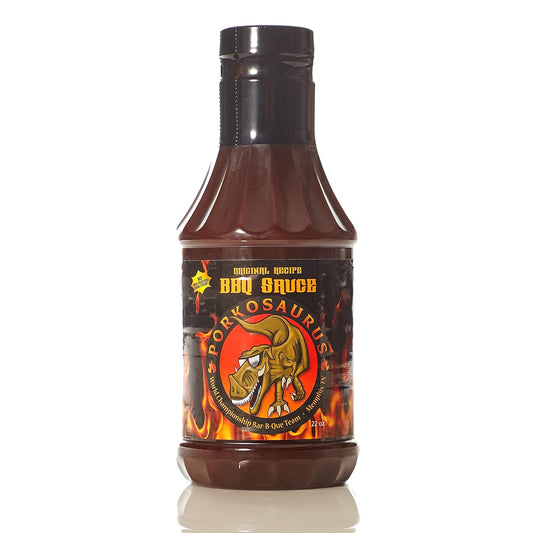 Porkosaurus-Memphis-BBQ-Sauce-Bottle-–-2264
