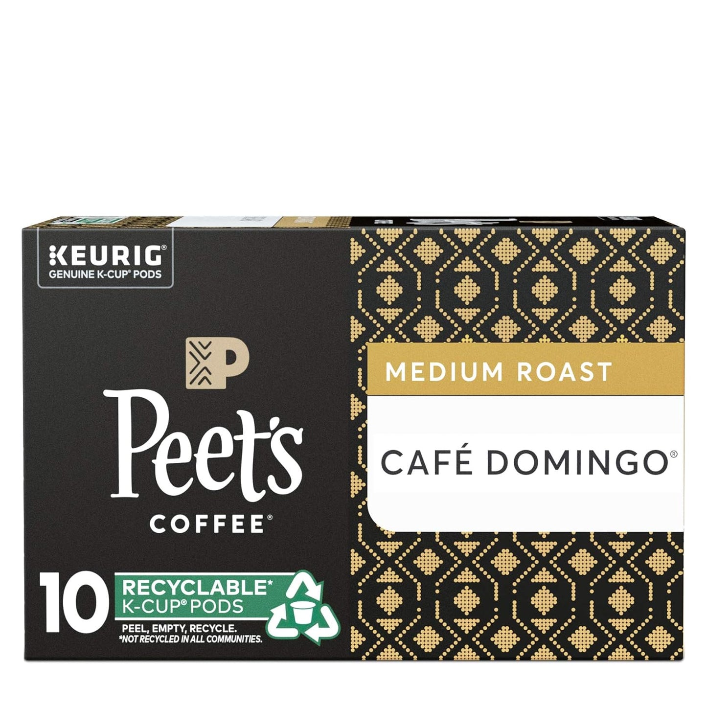 Peet’s-Coffee-Café-Domingo-K-Cup-Coffee-Pods-148