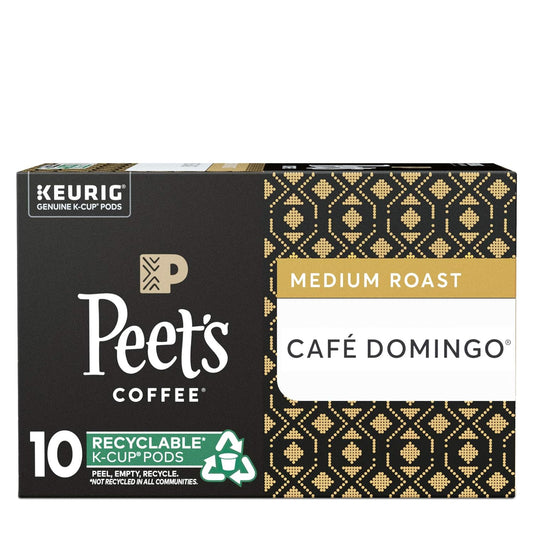 Peet’s-Coffee-Café-Domingo-K-Cup-Coffee-Pods-148