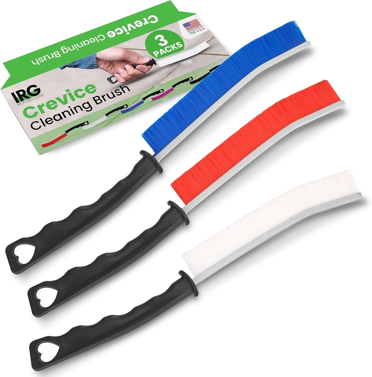 IRG-Hard-Bristle-Crevice-Cleaning-Brush,-3-Crevice-Cleaning-Brushes-2979