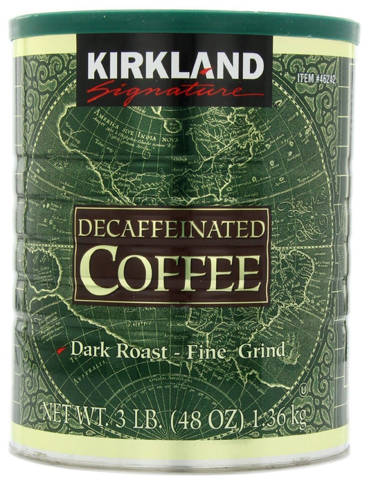 Kirkland-Signature---Café-molido-descafeinado-tostado-oscuro-1-colombiano,-3-(paquete2144