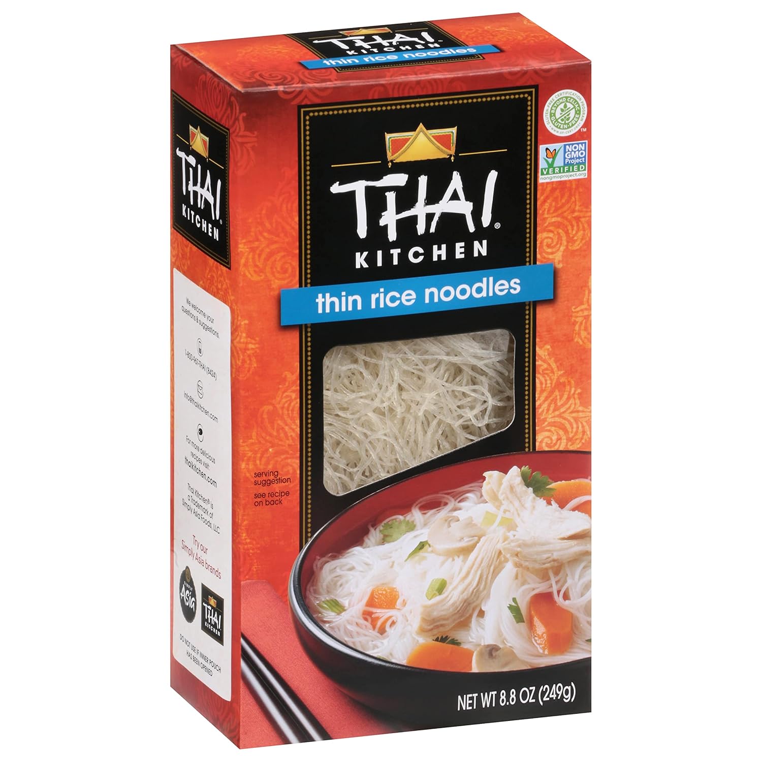 Thai-Kitchen-Gluten-Free-Thin-Rice-Noodles,-8.8-oz--1128