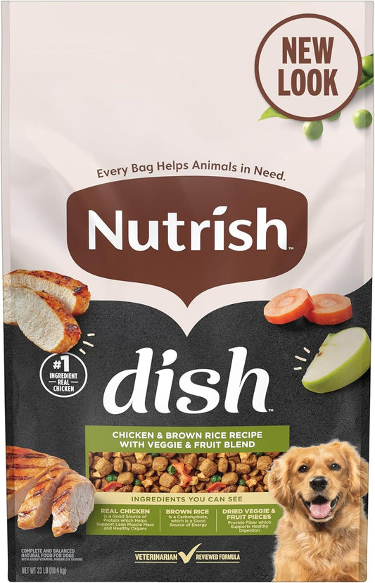 Nutrish-Dish-Premium-Dry-Dog-Food,-Chicken-&-Brown-Rice-Recipe-with-Veggies-2351