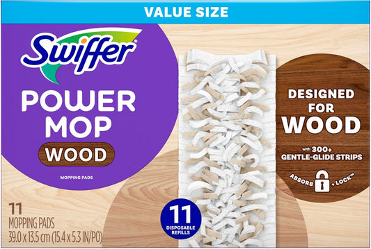 Swiffer-PowerMop-Wood-Mopping-Pad-Refills-for-Floor-Cleaning,-11-Count---------1662