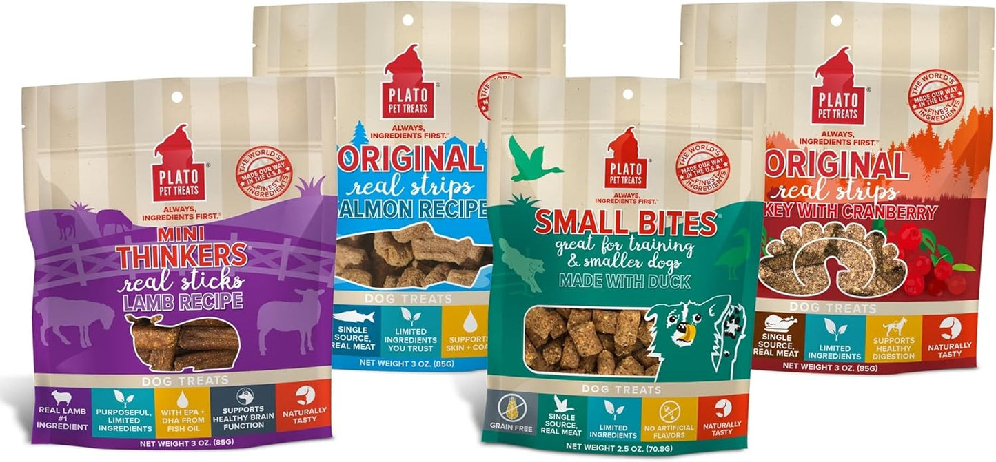 Taste-of-Plato-Dog-Treats---Real-Meat-1536