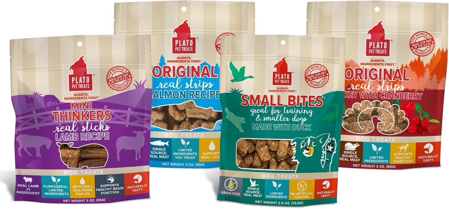 Taste-of-Plato-Dog-Treats---Real-Meat-1536