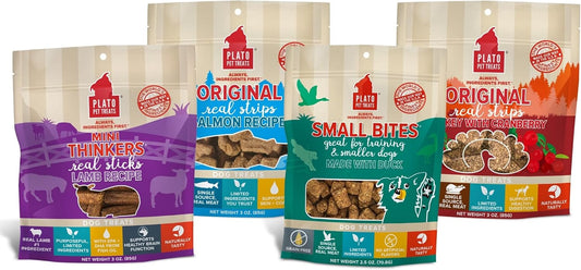 Taste-of-Plato-Dog-Treats---Real-Meat-1536