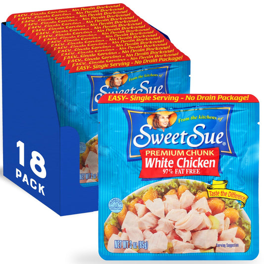 Sweet-Sue-Premium-Chicken-Breast-Pouch---20g-Protein-per-Serving---Gluten-567