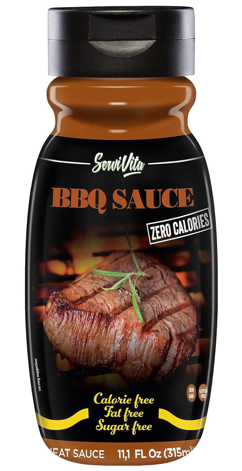 Sugar-Free-BBQ-Sauce---Sugar-2152