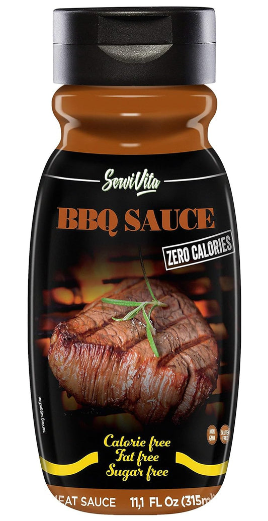 Sugar-Free-BBQ-Sauce---Sugar-2152