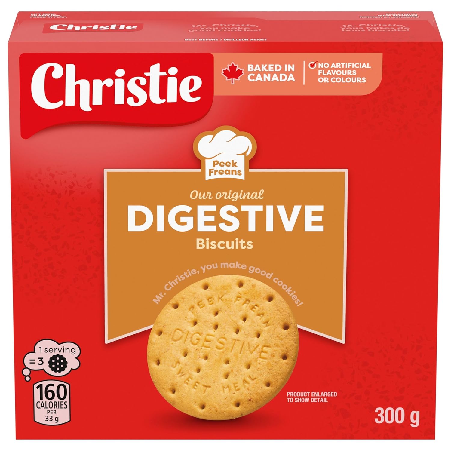 Peek-Freans-Digestive-Biscuits/Cookies,-300g/10.6-oz.,-{Imported-from-3