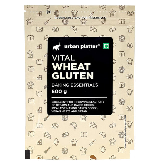 Urban-Platter-Vital-Wheat-Gluten-|-17.64-Oz-(500g)-|-Natural-Plant-Based-355