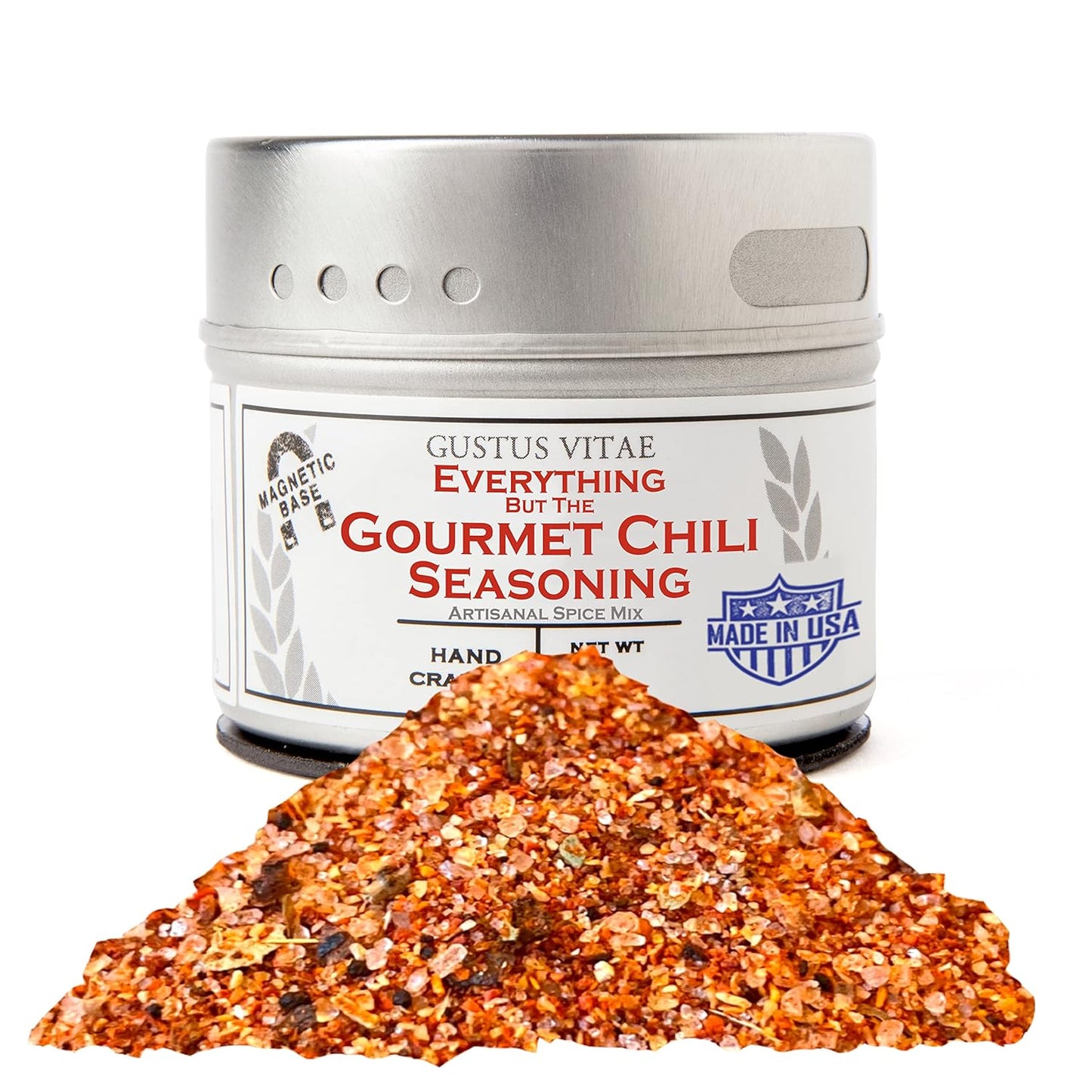 Everything-But-The-Gourmet-Chili-Mix-|-Condimento-gourmet-|-natural,-1503
