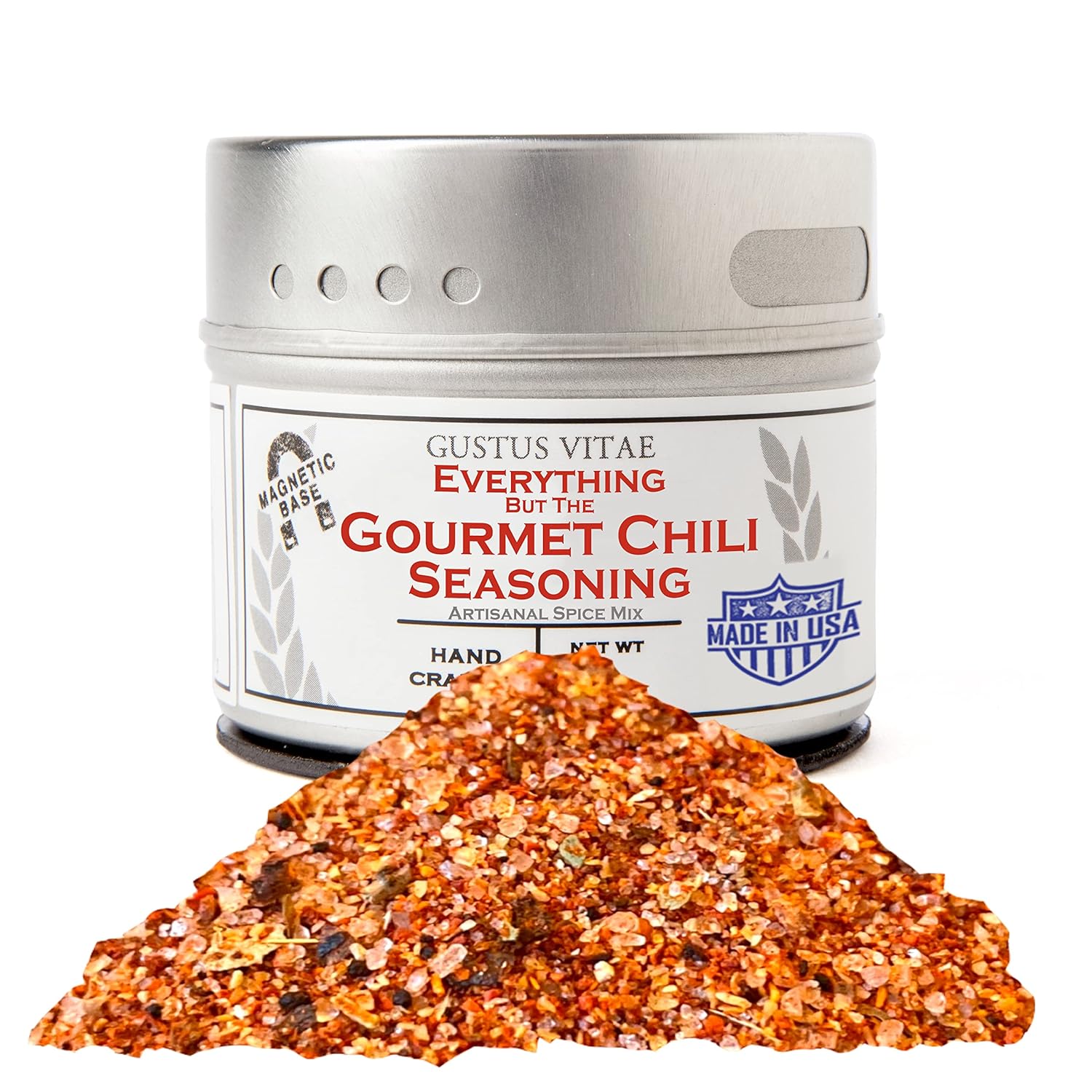 Everything-But-The-Gourmet-Chili-Mix-|-Condimento-gourmet-|-natural,-1503