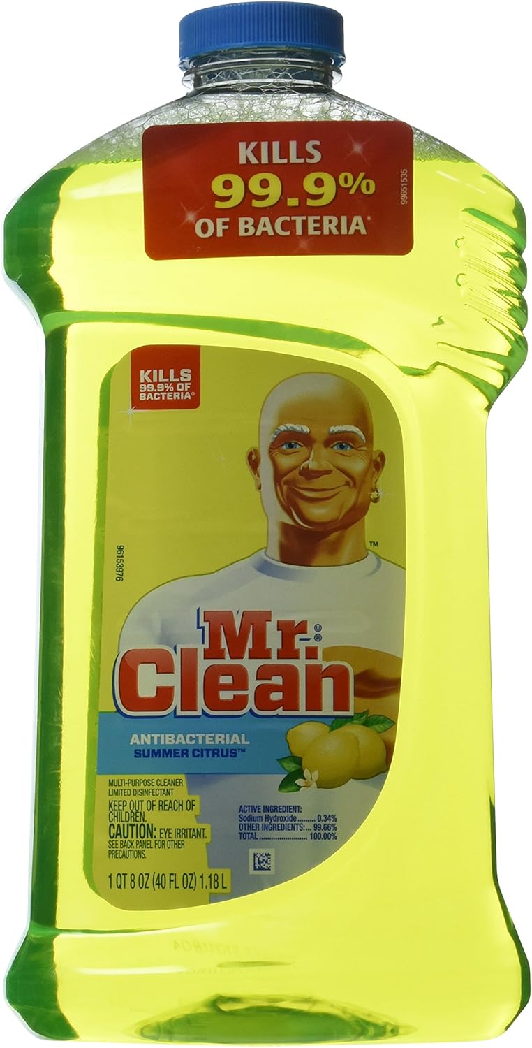 40oz-Mrclean-40-Fl-Oz-(Pack-of-2)-----2105