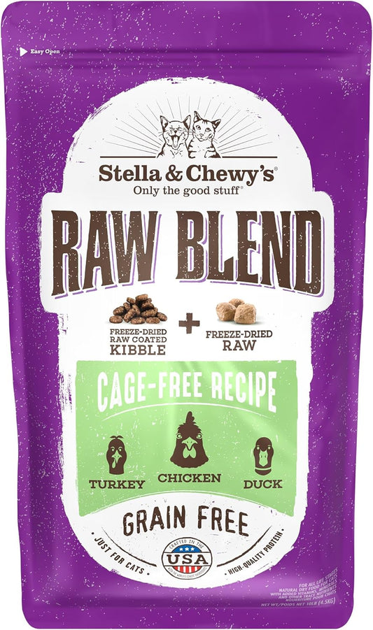 Stella-&-Chewy's-Raw-Blend-Premium-Kibble-Cat-1662