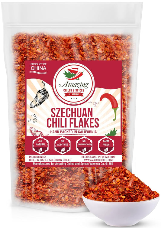 Sichuan-Chili-Flakes,-8-oz---Traditional-Red-Pepper-Spices-and-Szechuan-1653