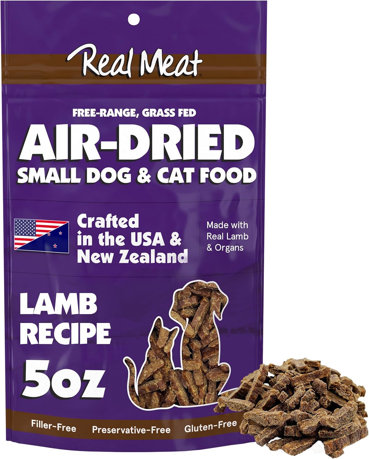 TRMC-Real-Meat---Alimento-para-perros-secado-al-578
