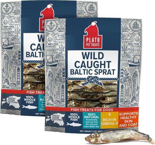 Plato-Pet-Treats-Fish-Dog-Treats---Air-Dried,-Single-Ingredient-Pet---1981