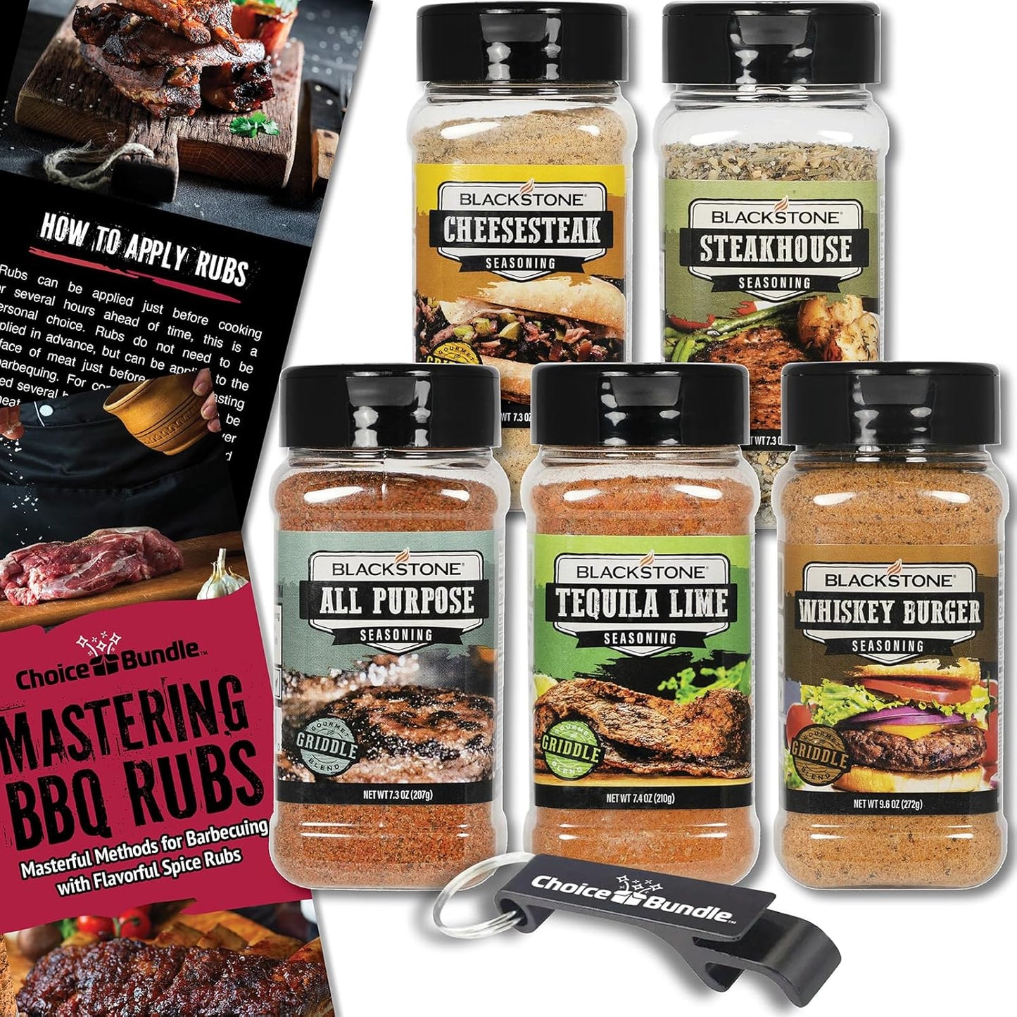 Blackstone-Whisky-Hamburguesa-Steakhouse-Tequila-Lime-multiusos-Cheesesteak-Premium-Barbacoa-Rub-632