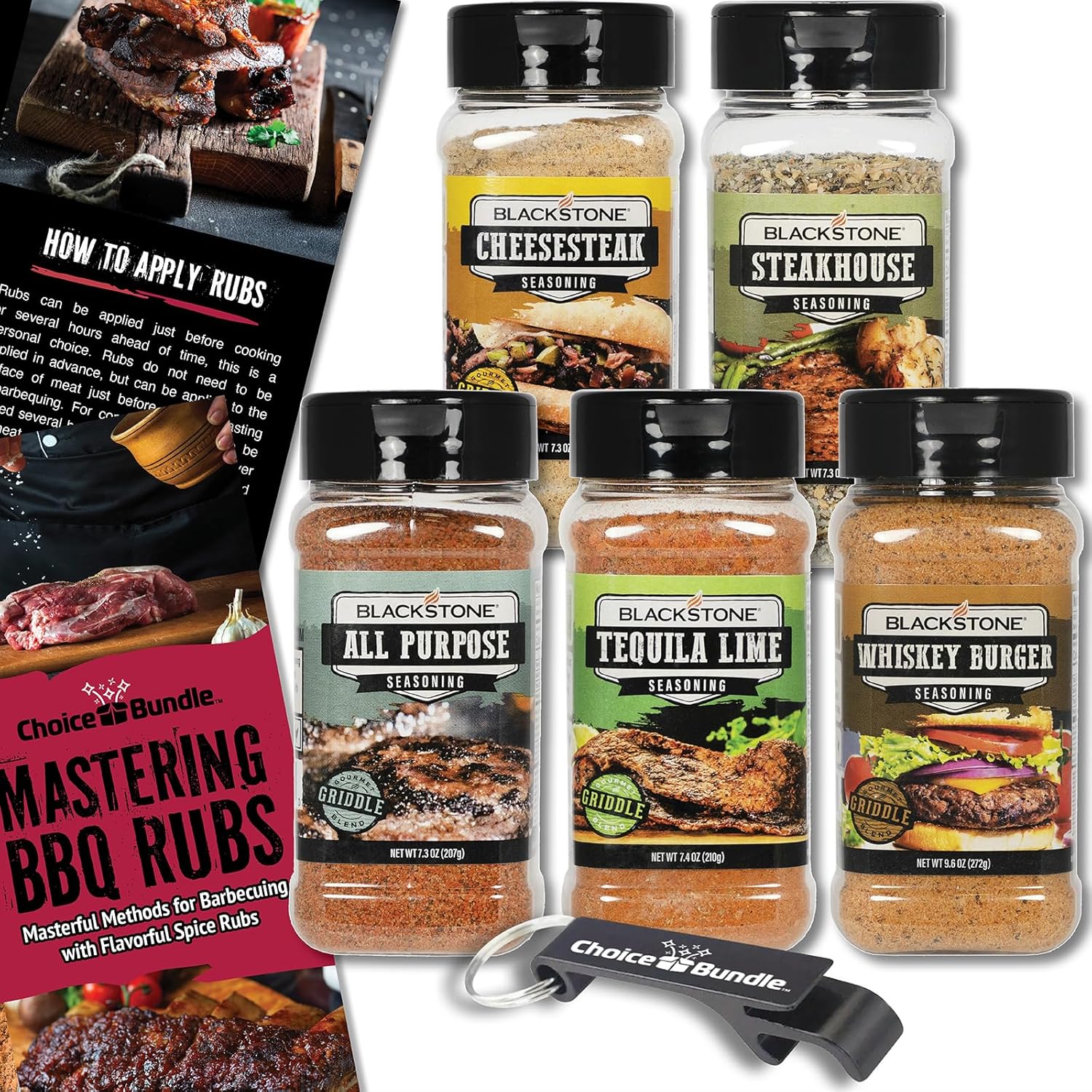 Blackstone-Whisky-Hamburguesa-Steakhouse-Tequila-Lime-multiusos-Cheesesteak-Premium-Barbacoa-Rub-632