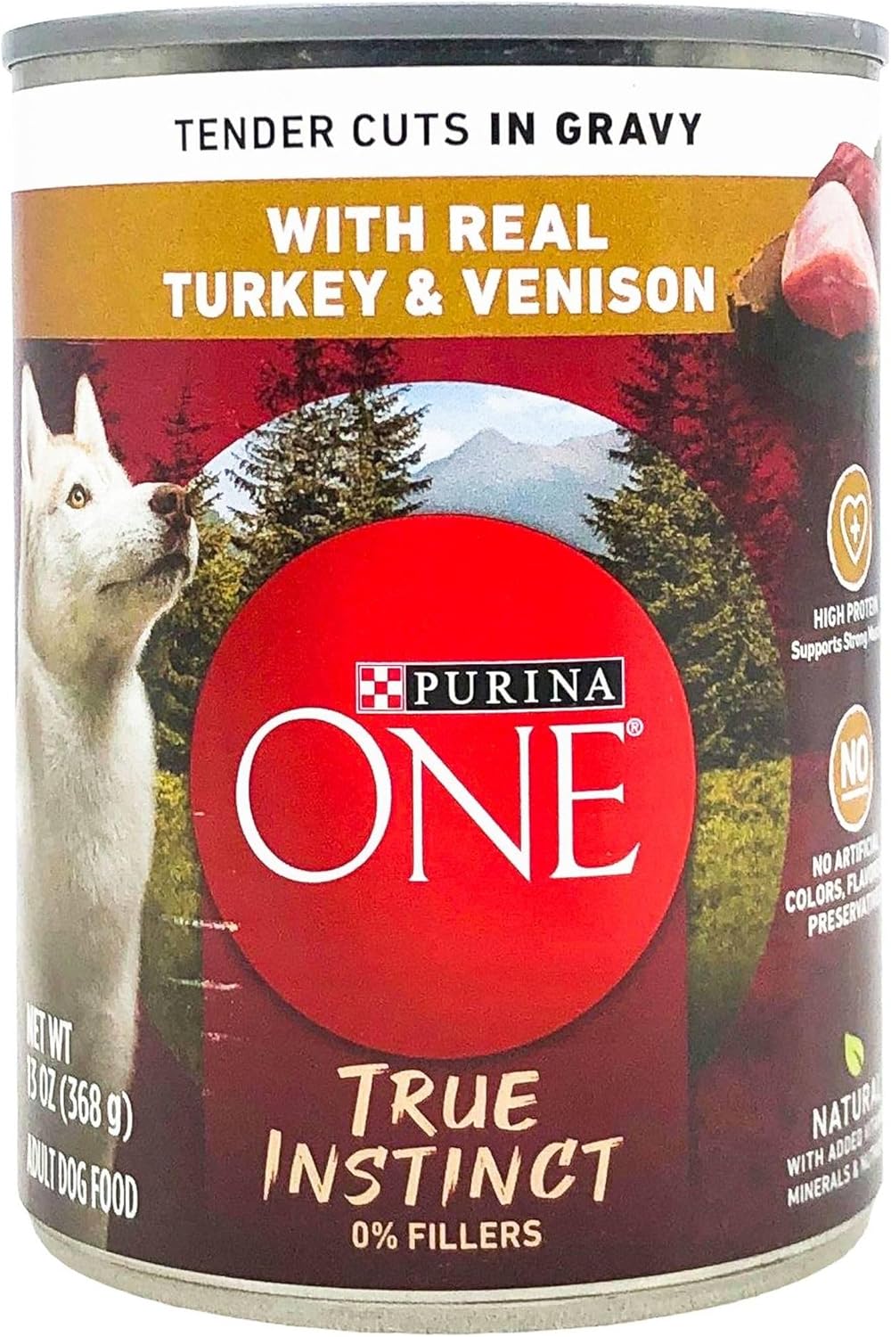 Purina-ONE-SmartBlend-True-Instinct-Tender-Cuts-in-Gravy---------1054