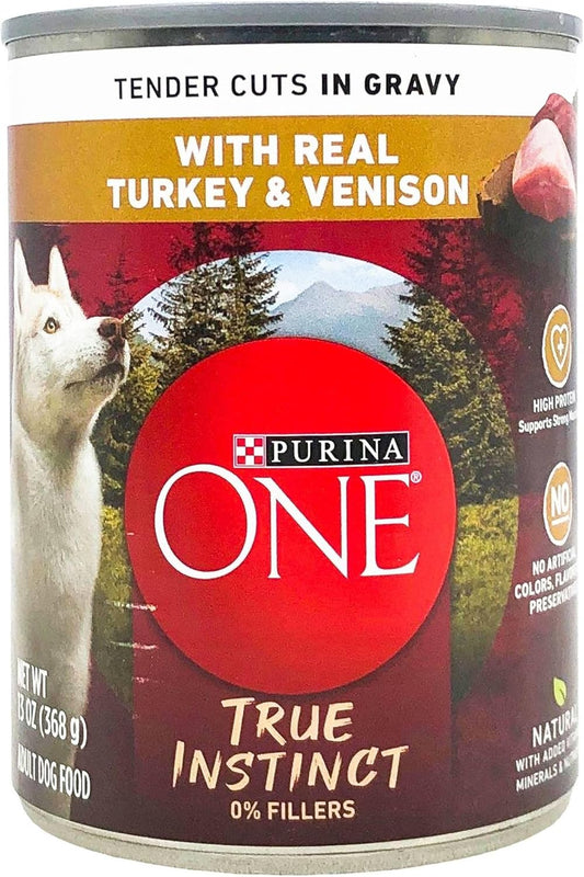 Purina-ONE-SmartBlend-True-Instinct-Tender-Cuts-in-Gravy---------1054