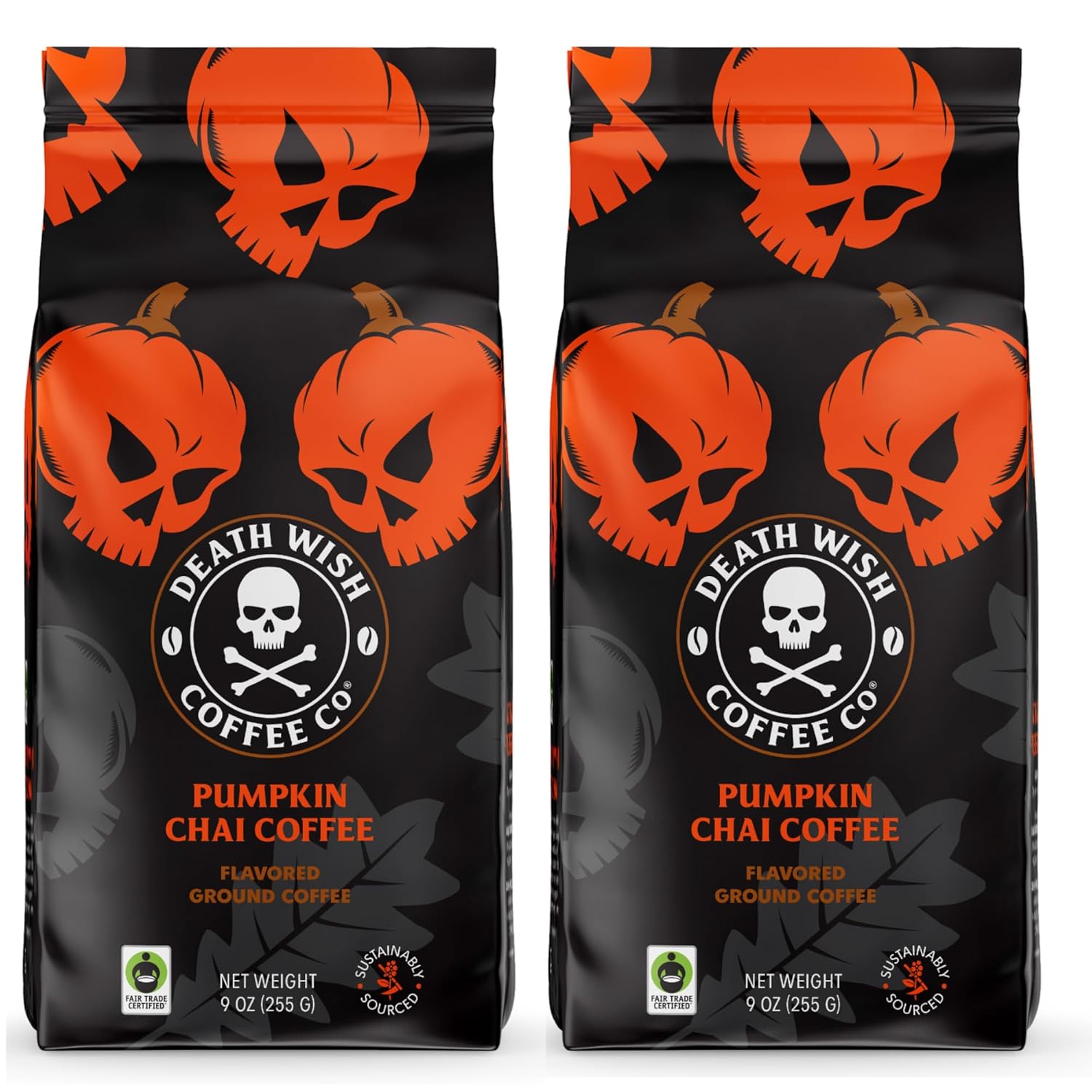 Death-Wish-Coffee---Café-de-calabaza-molido-(18-onzas)----3108