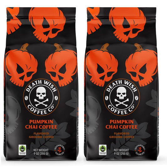 Death-Wish-Coffee---Café-de-calabaza-molido-(18-onzas)----3108
