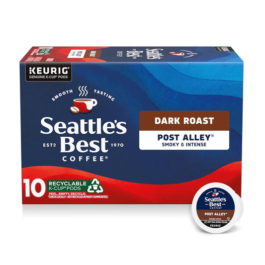 Seattle's-Best-Coffee,-Cápsulas-de-café-K-Cup-de-tostado-oscuro,-Post-11686