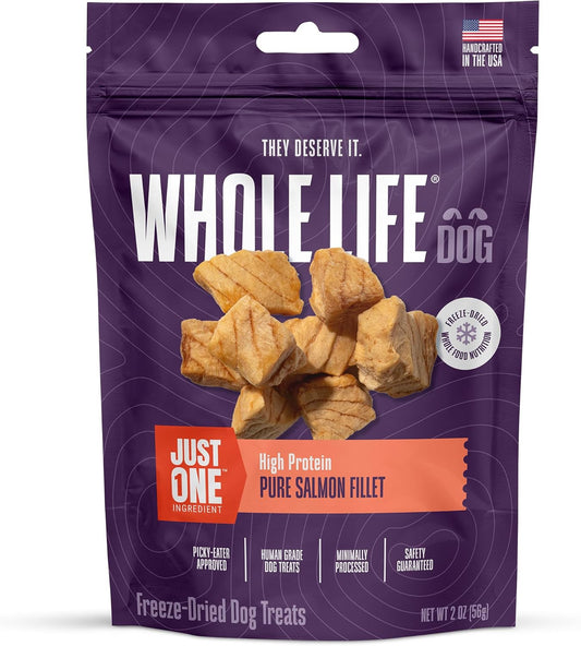 Whole-Life-Dog-Just-One-Salmon-Freeze-Dried-Dog-Treats---Human-Grade-975