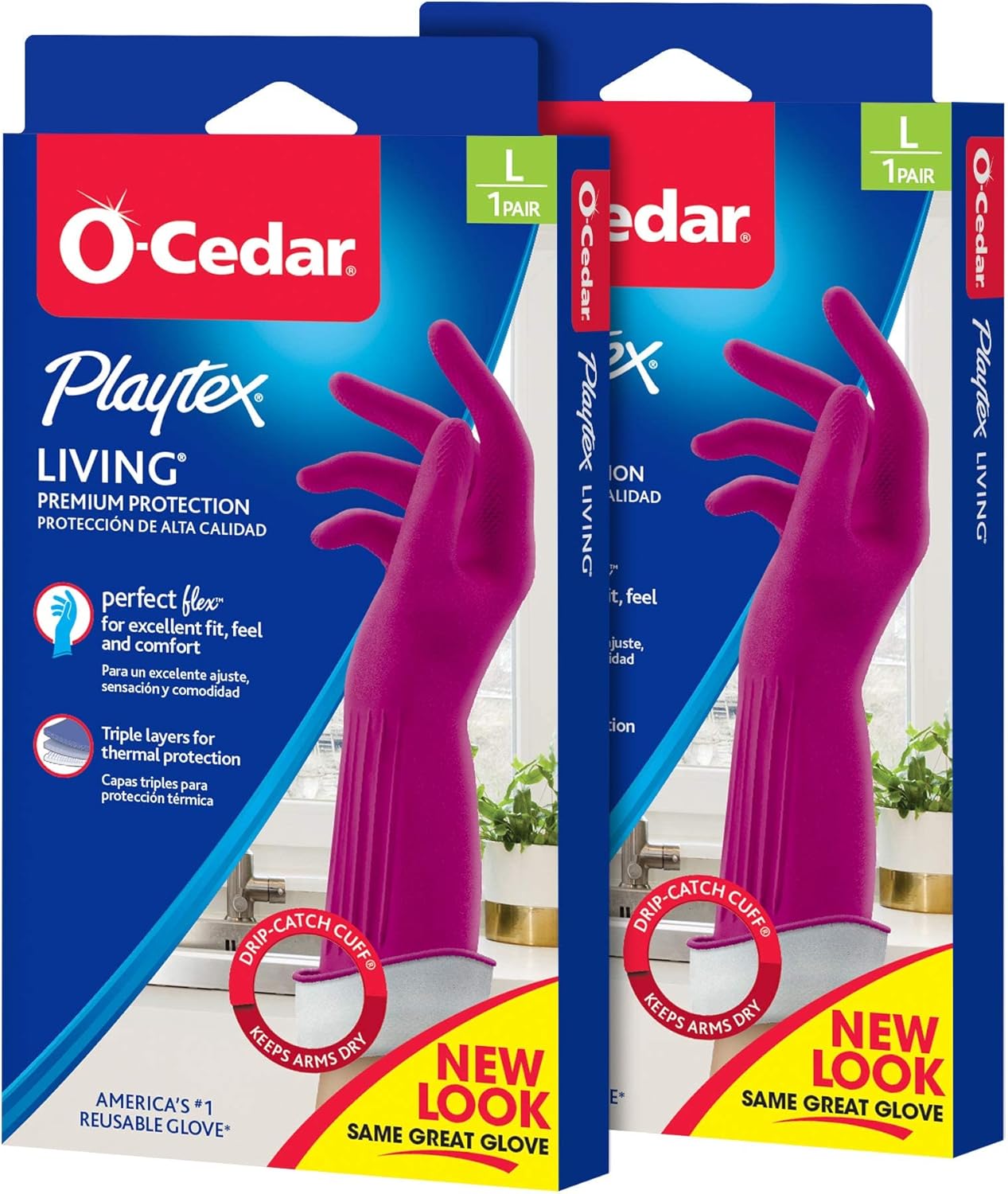 PROTECTIVE_GLOVE-Playtex-Living-Reuseable-Rubber-Cleaning-Gloves-Variation-----3698