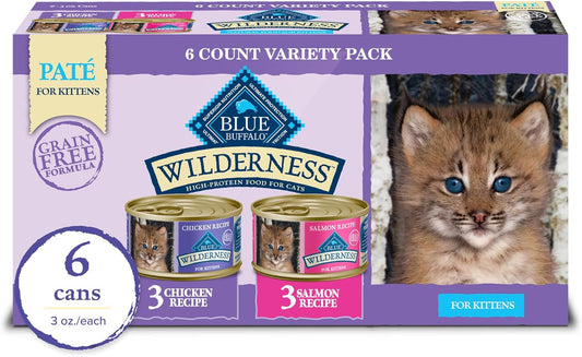 Blue-Buffalo-Wilderness-Kitten-Food,-High-Protein-&-Grain-Free-2203