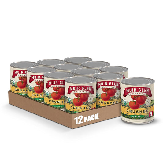 Muir-Glen-Tomates-triturados-orgánicos-con-albahaca,-28-onzas-250