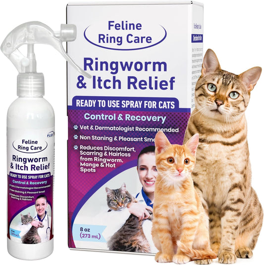Feline-Ring-Care-|-Control-&-Help-with-Cat-Ringworm,-Mange,-Dermatitis,-Dog-1570