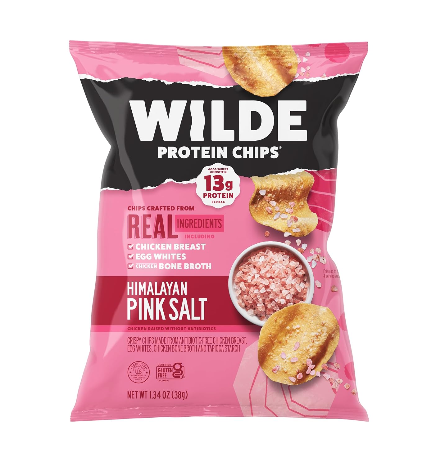 WILDE-Himalayan-Pink-Salt-Protein-Chips,-Thin-and-Crispy,-High-Protein,--Keto-Friendly,-Made-Real-2042