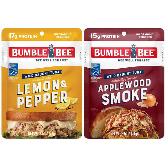Bumble-Bee-Seasoned-Tuna-Pouch-Duo-(2-Total-Pouches)---Lemon-&-Pepper-479