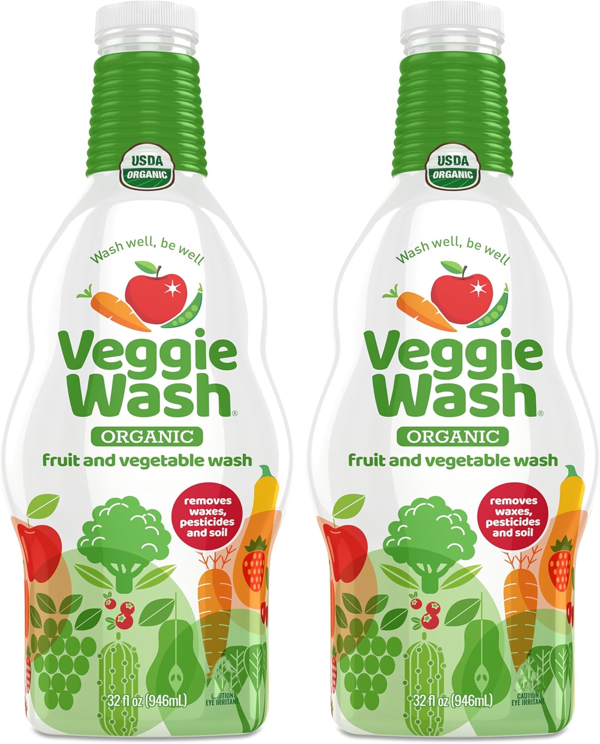 Veggie-Wash-Organic-Fruit-and-Vegetable-Wash,-Certified-Organic,-Ideal-5019