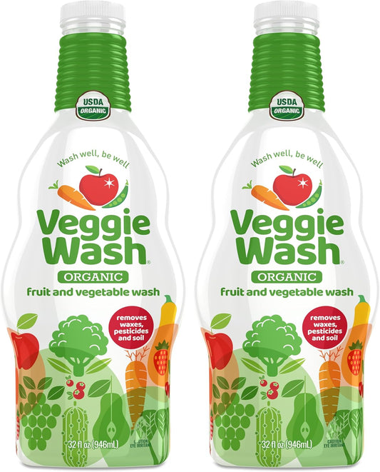 Veggie-Wash-Organic-Fruit-and-Vegetable-Wash,-Certified-Organic,-Ideal-5019