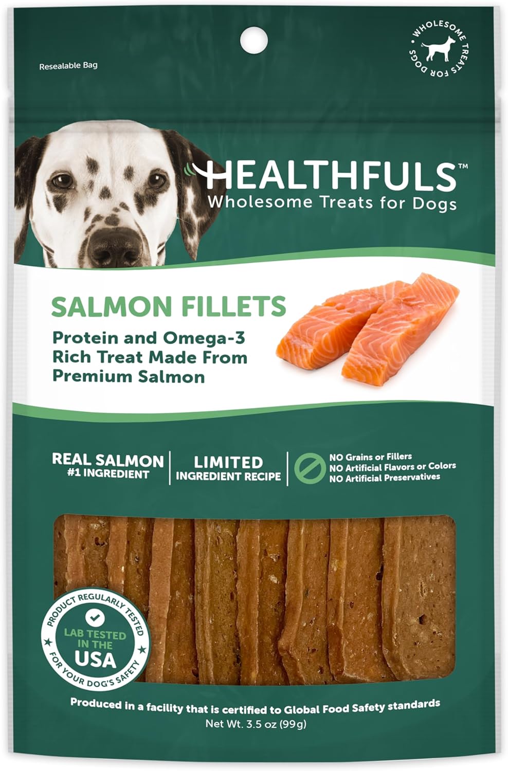 Salmon-Fillet-Dog-Treats,-3.5oz-------3964