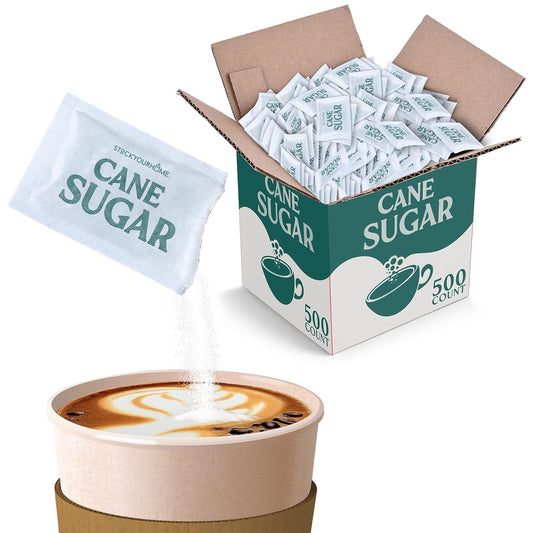 Bulk-Sugar-Packets,-500-Count---Individual-4414