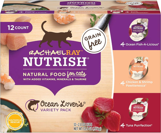 Nutrish-Rachael-Ray-Natural-Wet-Cat-Food-with-2372