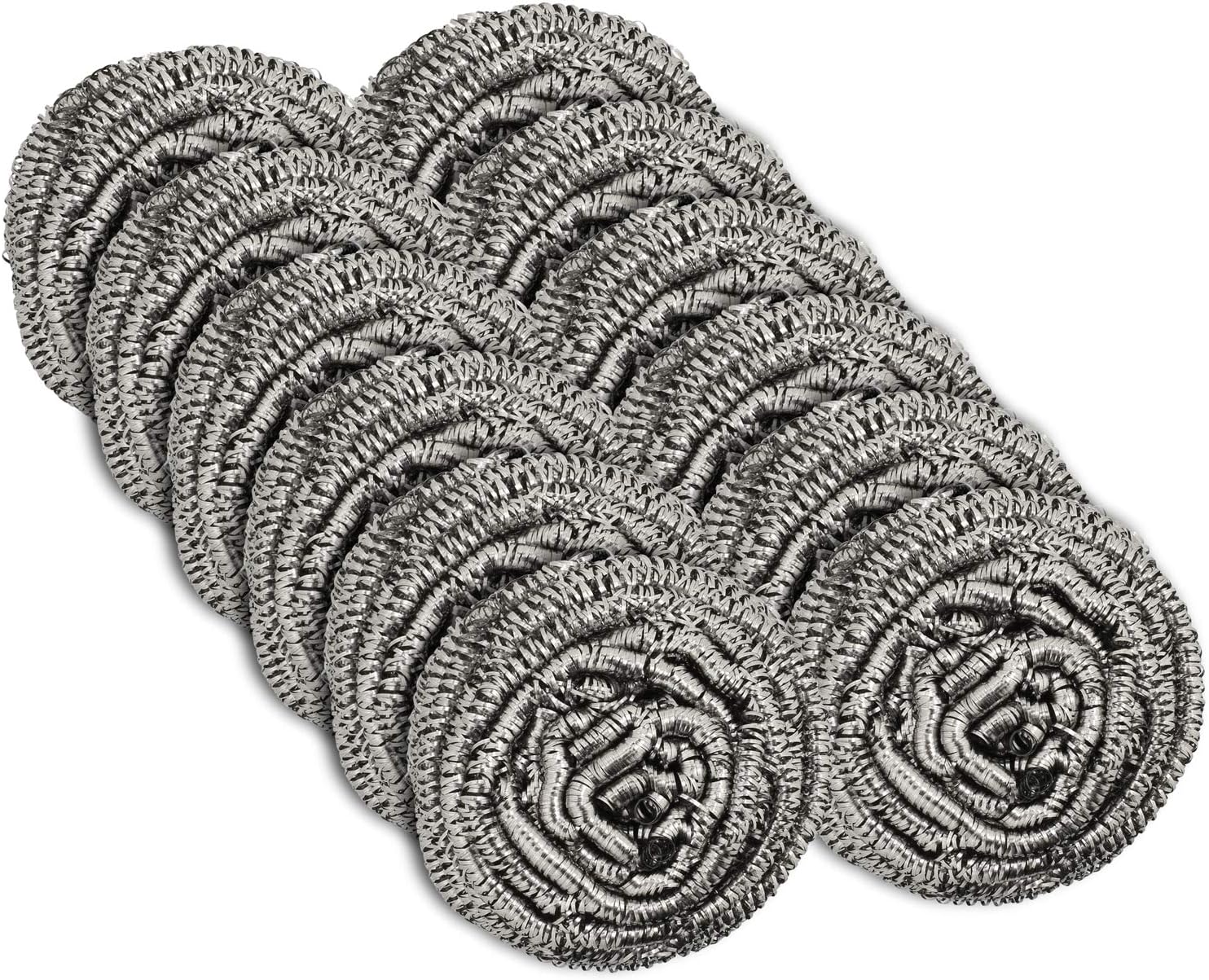 12-Pack-Stainless-Steel-Scourers-by-Scrub-It-–-Steel-3668